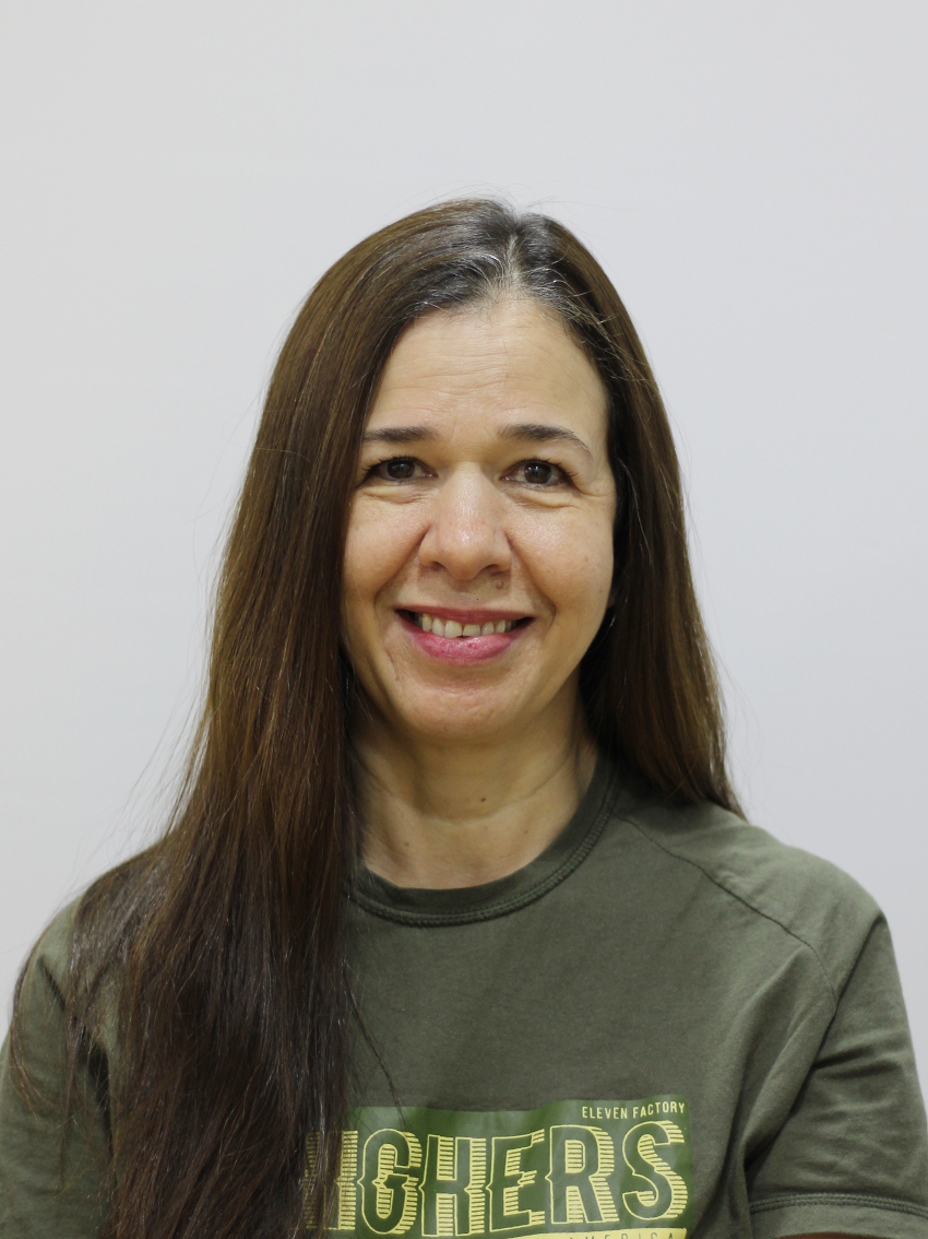 ISLEYER LEÓN