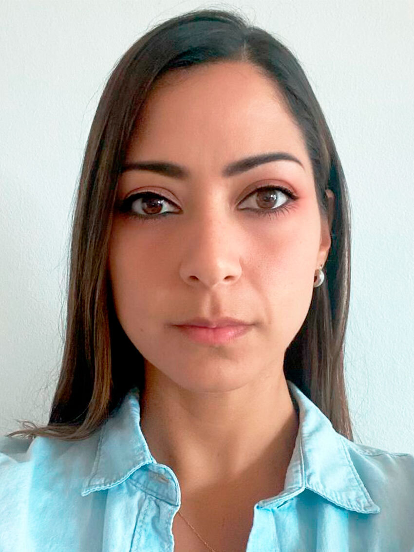 LORENA QUINTERO
